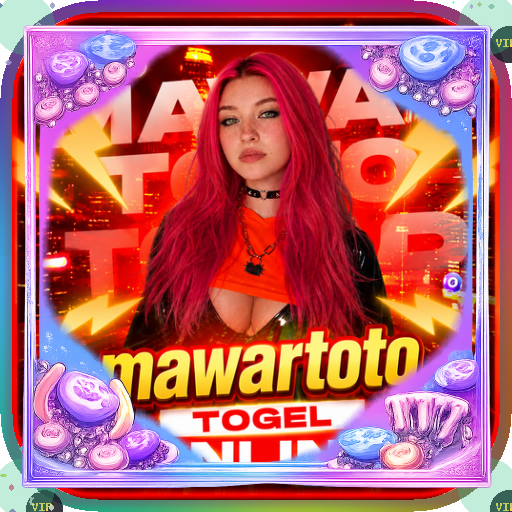mawartoto — galeri pratinjau Resmi APK